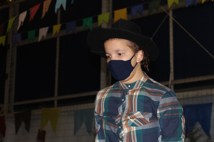 Festa Junina 2022